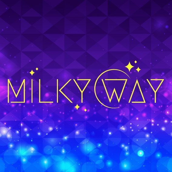 Milky Way